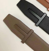 Tom Ford 1:1 Grading Genuine Leather with full packaging